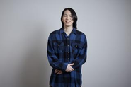 開発エンジニアのキャリアを安心してスタート！入社後、研修を受けてから先輩社員と一緒にプロジェクトに入ることが出来ます