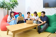 【待遇も安定】専任担当がサポートが就業後にしっかりあなたのキャリアをサポート！前職より年収50万～100万円アップ多数