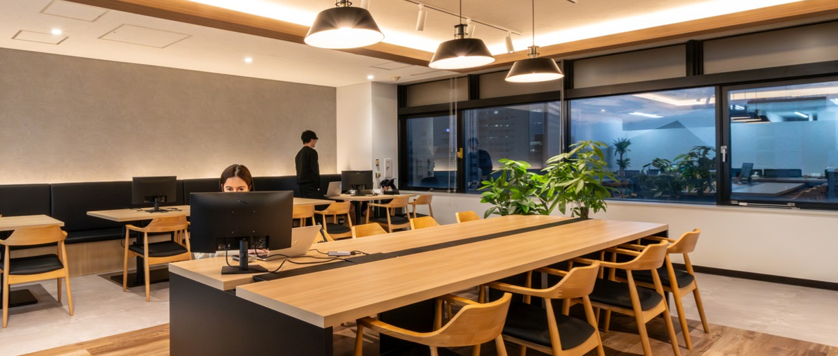 自分のペースで働ける！カスタマーサポートスタッフ募集