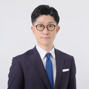 Yusuke Kito