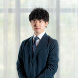長濵 篤志