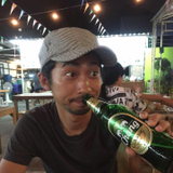 Kihara Masaharu