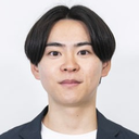 Takeshi Haga