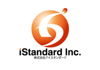 株式会社アイスタンダードの会社情報