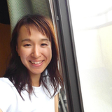 Mizuki Kouchi