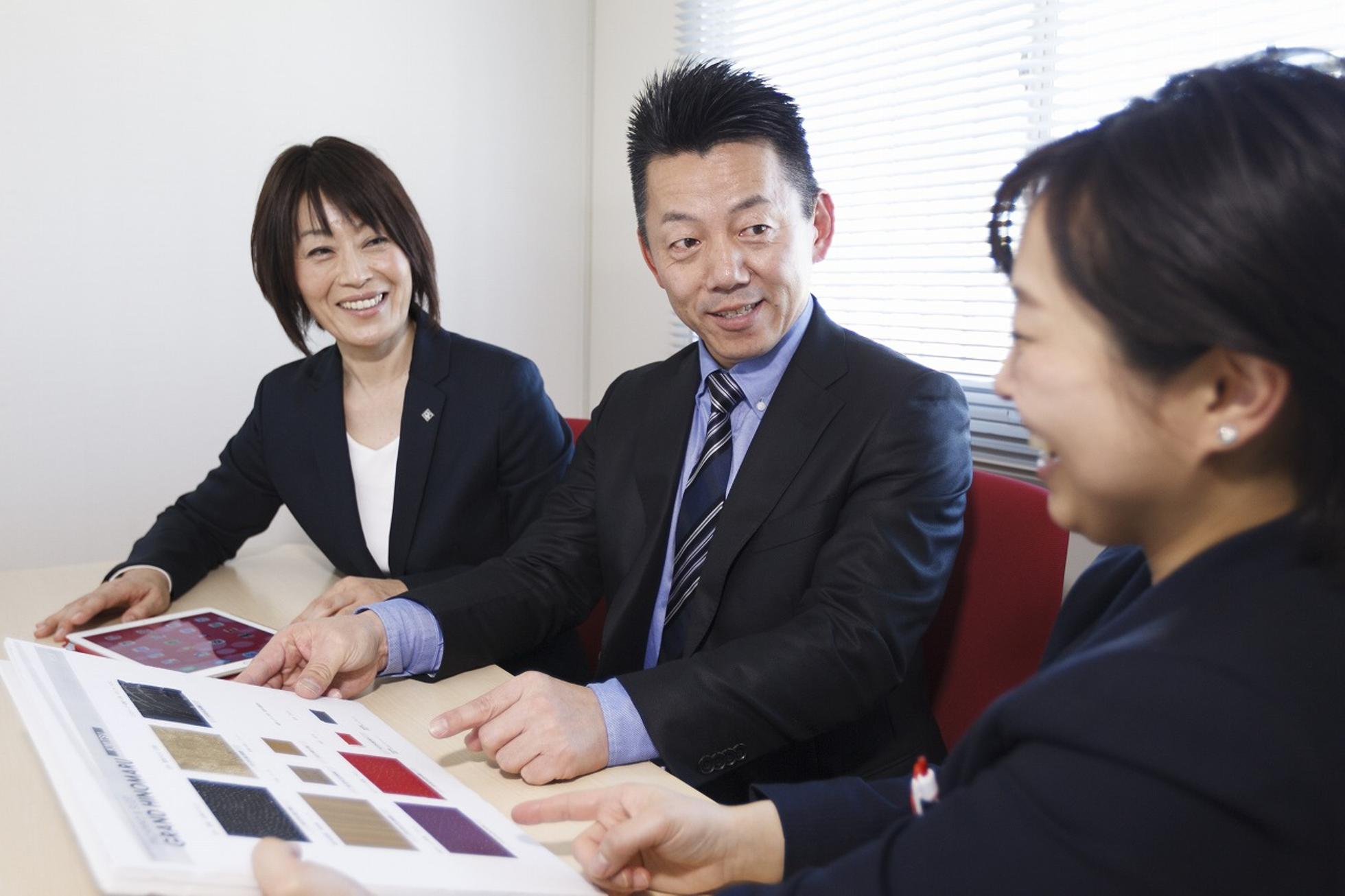 ≪選考直結インターンシップ≫企画・立案 リアルビジネス体験！ 交通費あり - 株式会社オアシスグループのその他の採用 - Wantedly