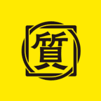 株式会社大黒屋