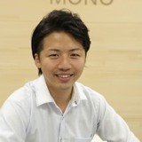 Naohiro Yasukawa