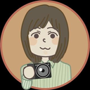 佐藤 萌香