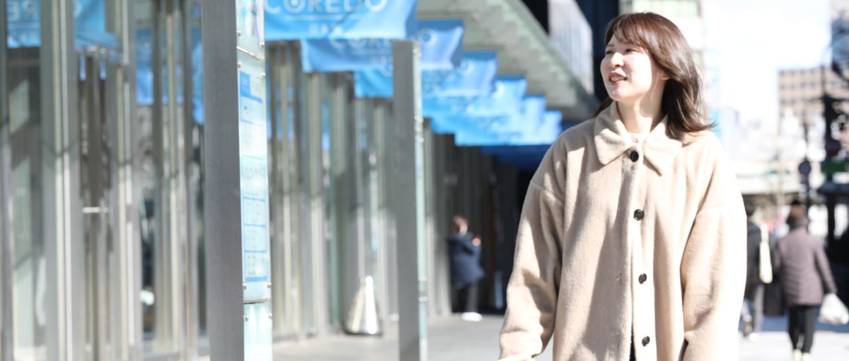 マーケティング｜観光系スタートアップ｜日本の上質な文化体験をPR！