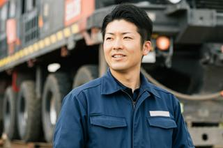 新卒も歓迎！消防・減災・防災のプラットフォームとしての赤尾