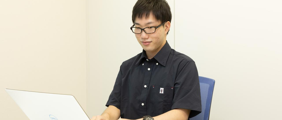 経験0からチャレンジOK！ゲーム業界で働くプログラマー募集！