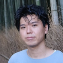 桒田 航兵