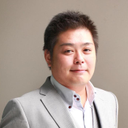 井手野 宏幸