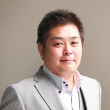 井手野 宏幸