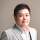 井手野 宏幸