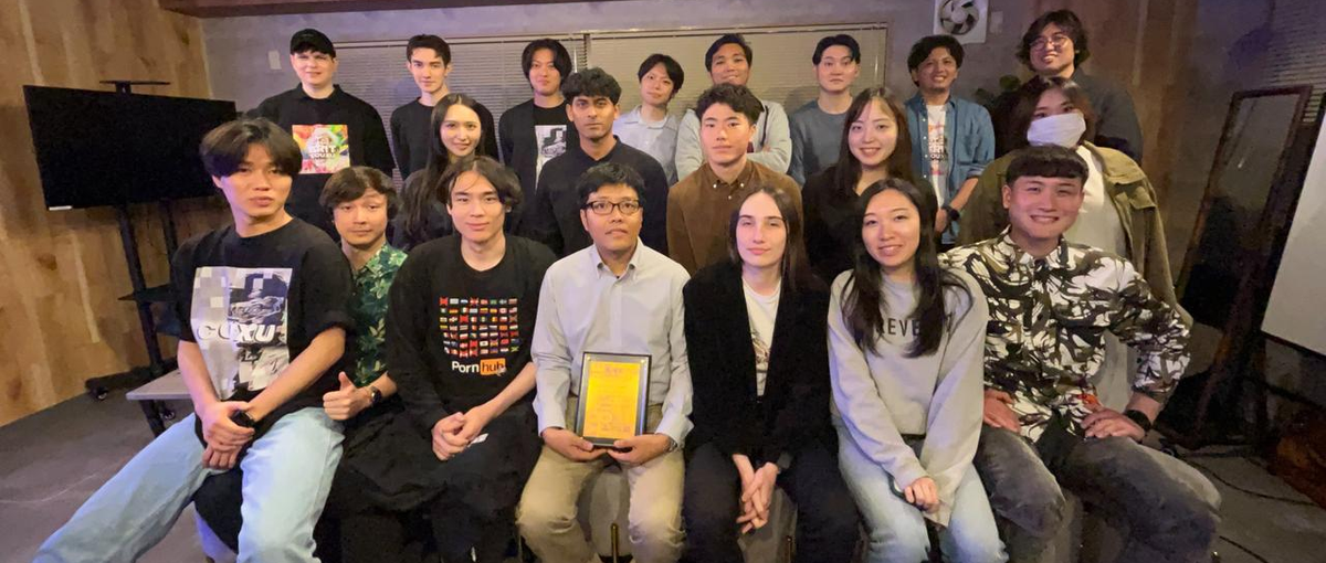  新規法人営業からカスタマーサクセス職への転職を考えている方は必見！！