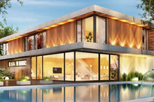 外構リフォーム、住宅関連の記事コンテンツ制作が得意な方！