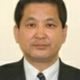 Michiyoshi Kikuchi