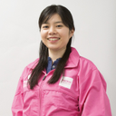 松藤 未來