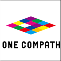 ONE COMPATHさんのプロフィール