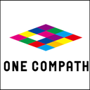 ONE COMPATH