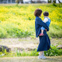 本間 恵美子