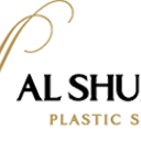 Al Shunnar Plastic Surgery
