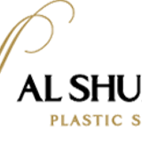 Al Shunnar Plastic Surgery