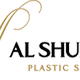 Al Shunnar Plastic Surgery