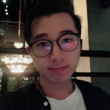 Qingke Yu