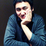 Kazuhiko Yoshizawa