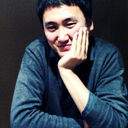 Kazuhiko Yoshizawa