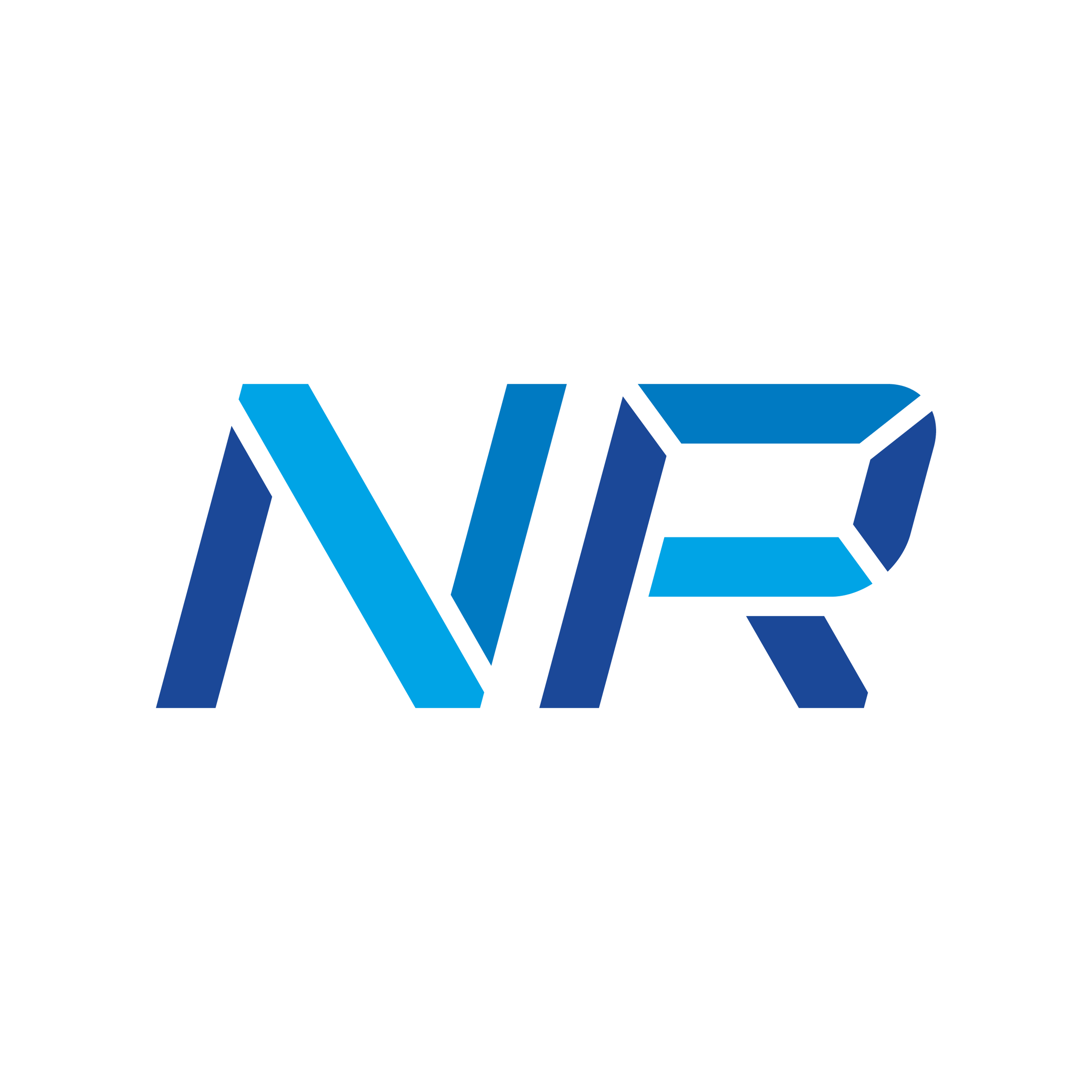 株式会社NewRecord