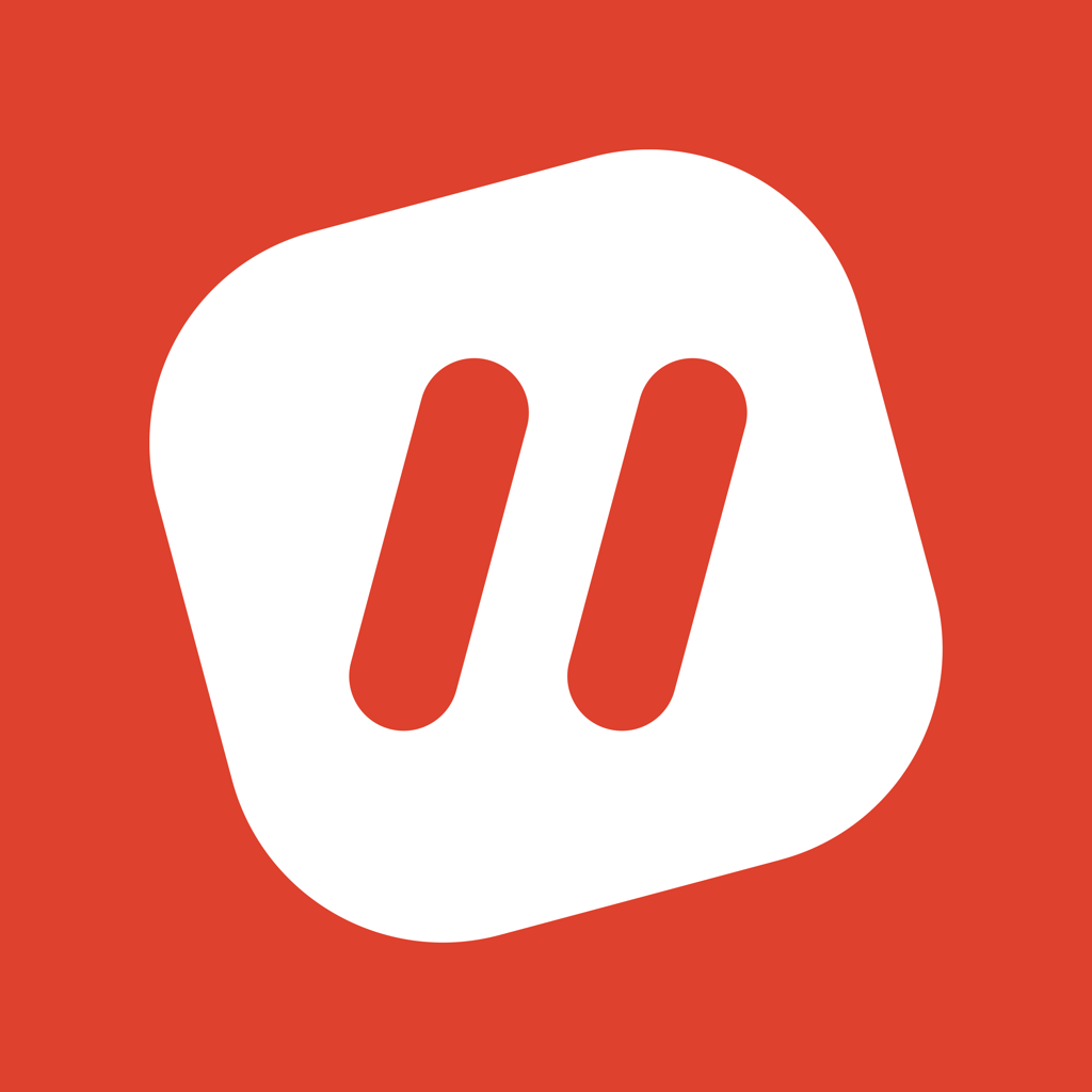 パラレル株式会社