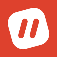 About パラレル株式会社