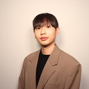 Mingi Lee