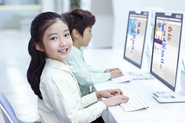 プログラミング教室事業（manalgo まなるご）