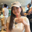 Norika Nakajima