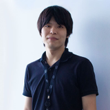 Hiroki Toi
