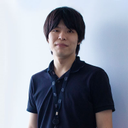 Hiroki Toi