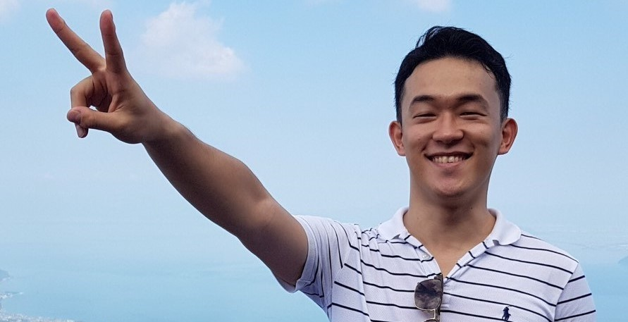 ニチノウ社内(外)報 Vol.3 ～必ず笑いをとる！俺流のOKR、教えてやんよ！～