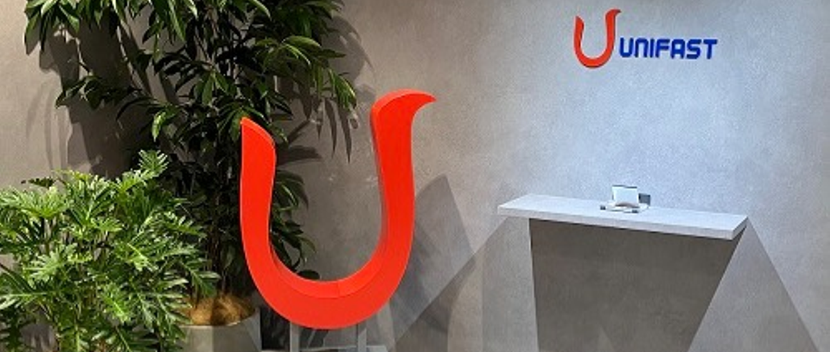 ファッションが好きな方注目！自社製品やPB活動の運営・推進サポートをお任せ