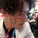 Hiroya Homma