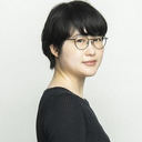 八木杏奈