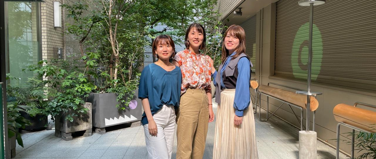 事業創造をルーティンに！スタートアップの成長に貢献したい方募集！