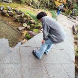瀬野 亨