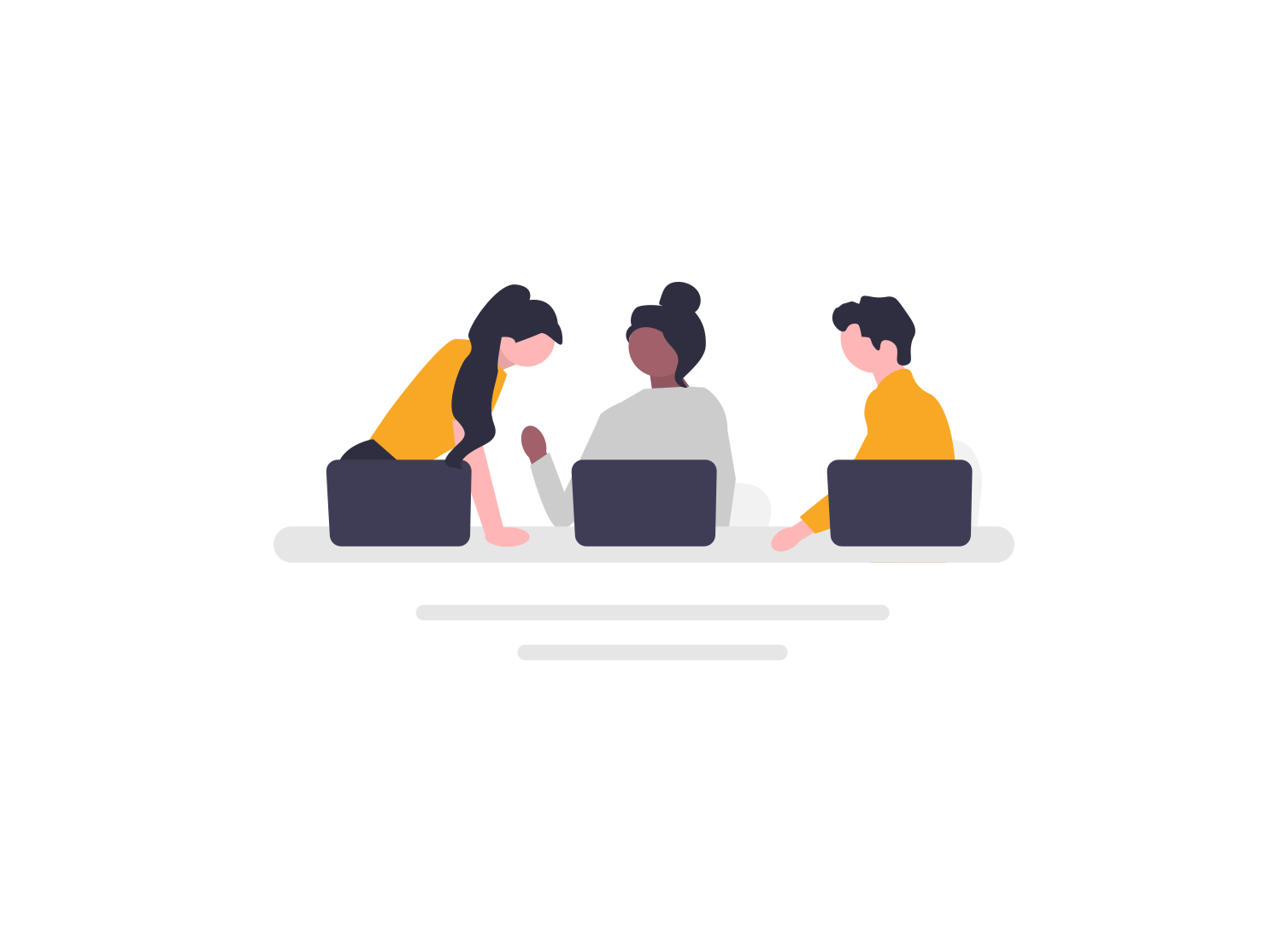 【TechBlogの新着記事】非エンジニアでもできる！FlutterアプリでMagicPodの自動テスト実行 #Flutter #MagicPod