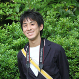 Hoshihiko Toda