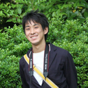 Hoshihiko Toda